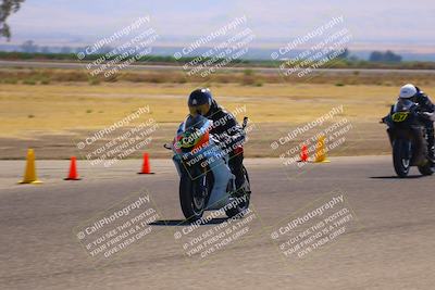 media/Jun-28-2025-CRA (Sat) [[8017bea174]]/Around the Pits/